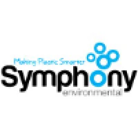 Symphony Environmental Technologies