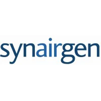 Synairgen plc