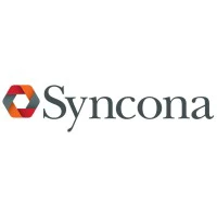 Syncona Ltd GBP
