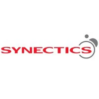 Synectics plc