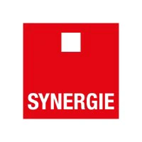 Synergie SE