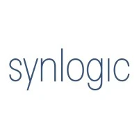 Synlogic Inc