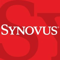 Synovus Financial Corp