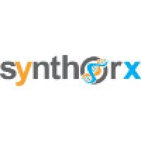 Synthorx Inc.