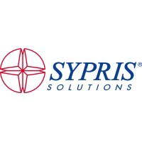 Sypris Solutions