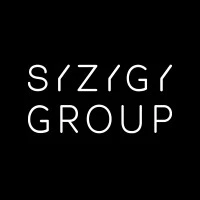 SYZYGY AG
