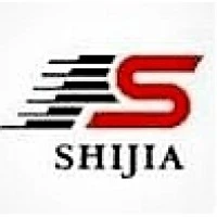 Suzhou Shijia Science & Technology Inc