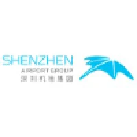 Shenzhen Airport Company Limited
