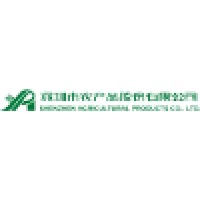 Shenzhen Agricultural Prdts Grp Co Ltd