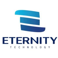 Eternity Technology Holdings Limited