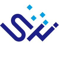 Shenzhen Sunwin Intelligent .