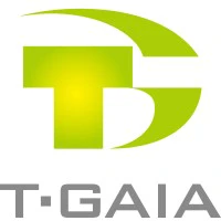 T-Gaia Corporation
