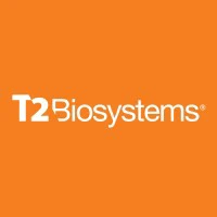 T2 Biosystems