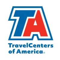 TravelCenters of America LLC