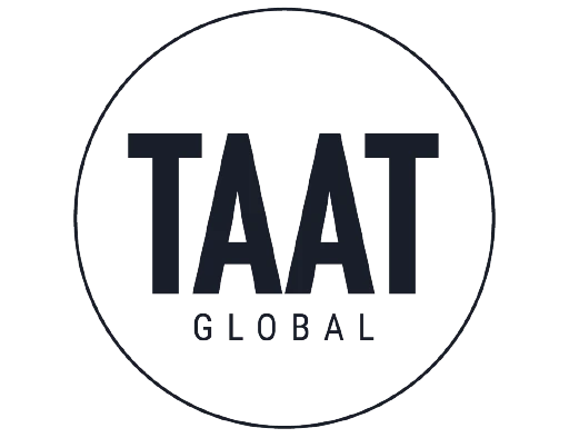 TAAT Lifestyle & Wellness