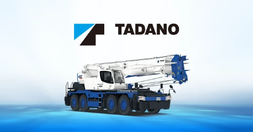 TADANO