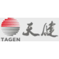 Shenzhen Tonge (Group) .