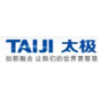 Taiji Computer