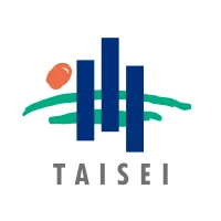 TAISEI