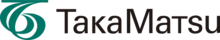 TAKAMATSU CONSTRUCTION GROUP .