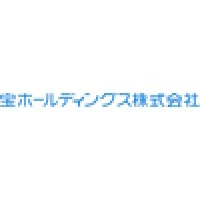 TAKARA HOLDINGS
