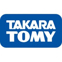 TOMY COMPANY
