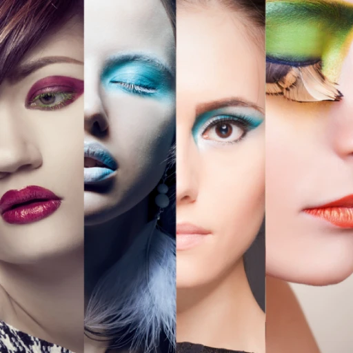 Takbo Group Holdings