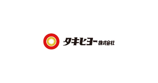 Takihyo Co.,Ltd.