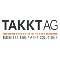 TAKKT AG