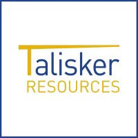 Talisker Resources