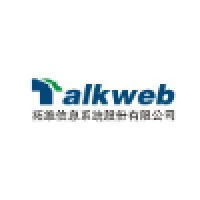 Talkweb Information System
