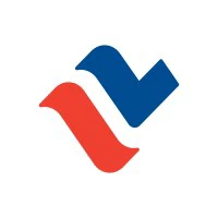 NORDEA BANK ABP/DR
