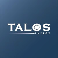 Talos Energy Inc.