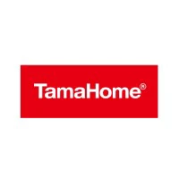 Tama Home Co.,Ltd.