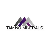 Tamino Minerals