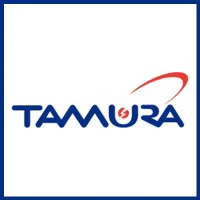 TAMURA