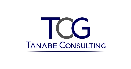 TANABE CONSULTING CO.,LTD.