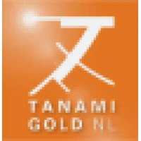 Tanami Gold NL