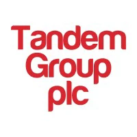 Tandem Group