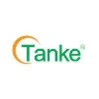 Tanke Biosciences