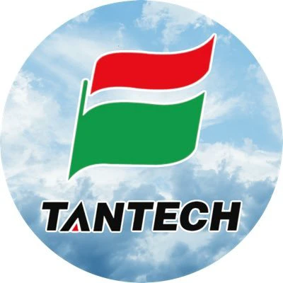 Tantech Holdings Ltd.
