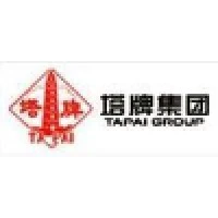 Guangdong Tapai Group Co., Ltd