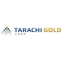 Tarachi Gold Corp.