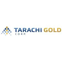 Tarachi Gold