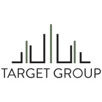 Target Group