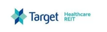 Target Healthcare REIT