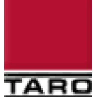 Taro Pharmaceutical Industries Ltd