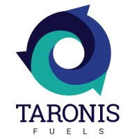 Taronis Fuels, Inc.