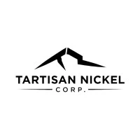 Tartisan Nickel