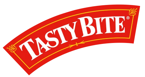 Tasty Bite Eatables